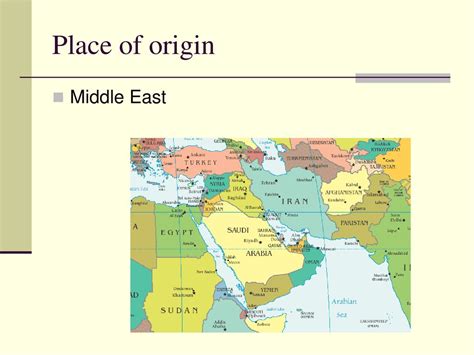 city of origin meaning|place of origin meaning.